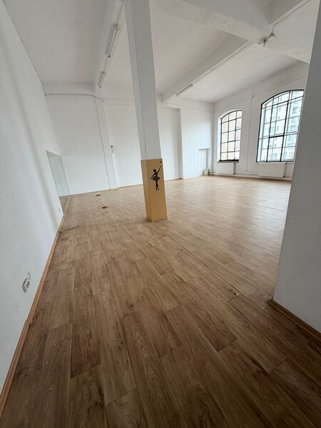 Logofatul Tautu 68A, sector 3, Bucuresti