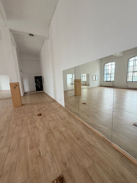 Logofatul Tautu 68A, sector 3, Bucuresti