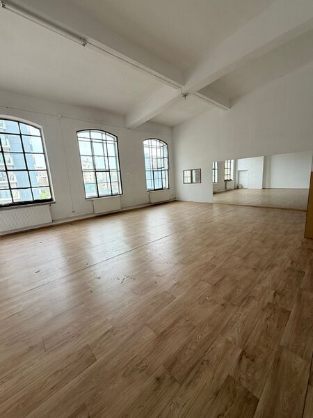 Logofatul Tautu 68A, sector 3, Bucuresti