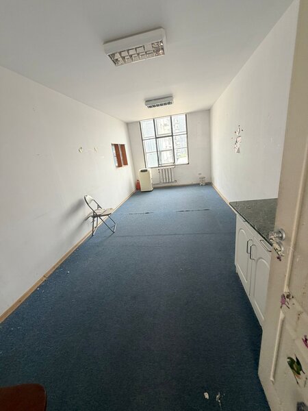 Logofatul Tautu 68A, sector 3, Bucuresti